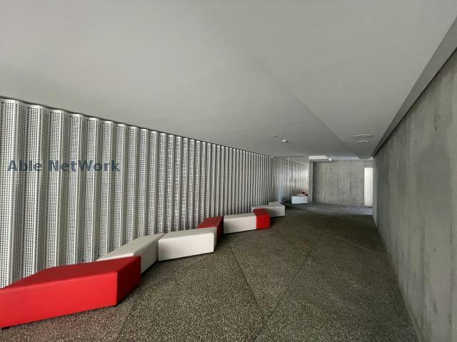 その他　その他