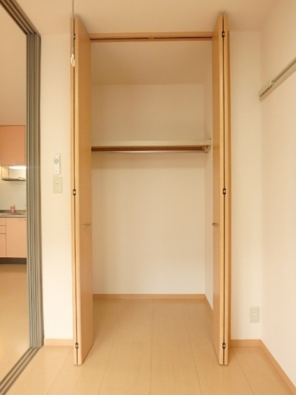 収納　図面と現状に相違がある場合には現状を優先．．．