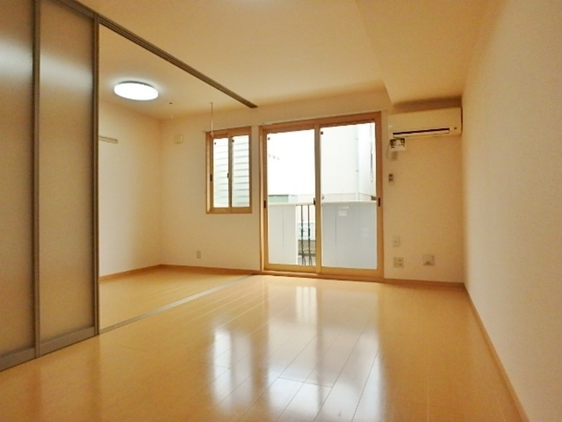 その他部屋・スペース　図面と現状に相違がある場合には現状を優先．．．