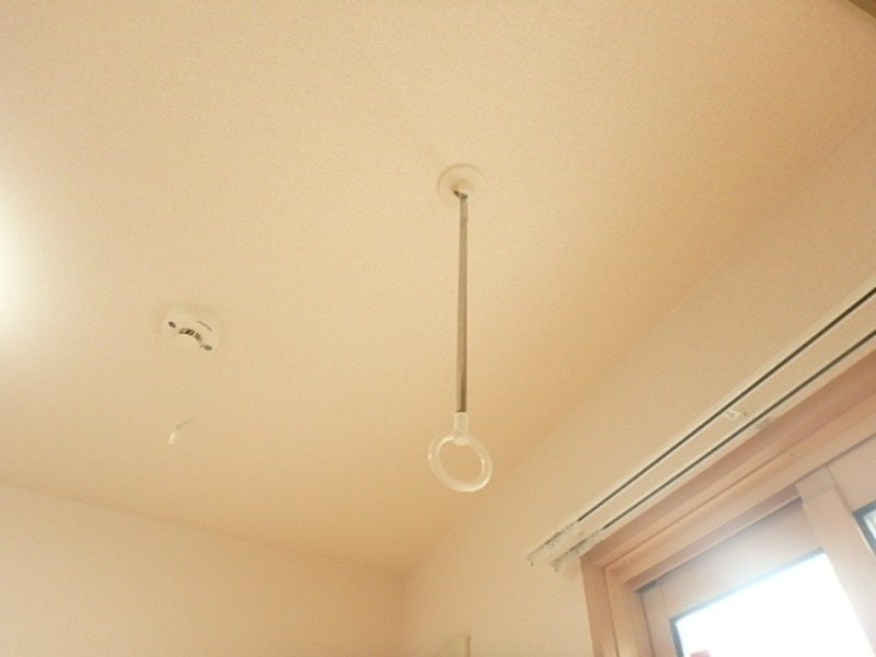 その他設備　図面と現状に相違がある場合には現状を優先．．．