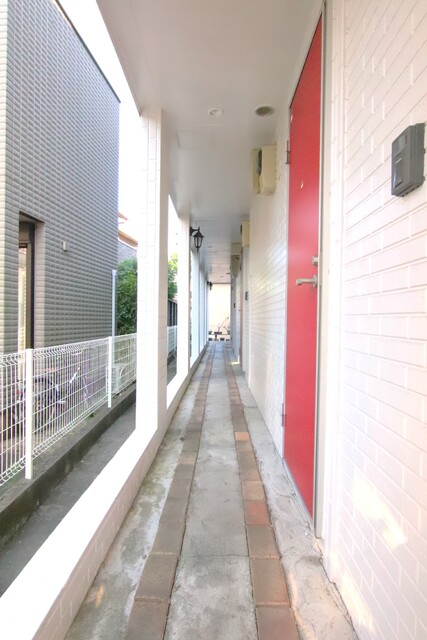 エントランス　初期費用減額キャンペーン開催中（詳細はお問合せ下さい）♪