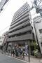 スカイコート本郷東大前2 4階 築23年5ヶ月の賃貸物件