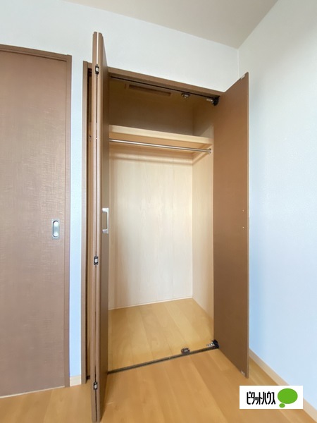 収納　イメージ