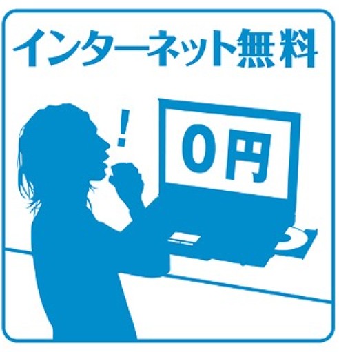 ハーモニーテラス朝日のその他写真