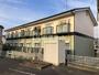 プレアール高島新屋敷 2階 築27年7ヶ月の賃貸物件