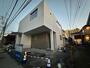 小田栄駅より徒歩17分 築1年8ヶ月 2階建の賃貸物件