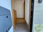 玄関　お部屋の第一印象を決める玄関はこちらです！