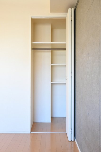 収納　小物を収納するのに便利です