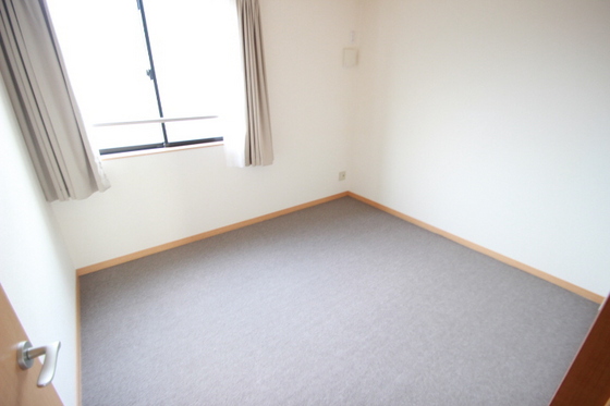 その他部屋・スペース　※別部屋の写真です