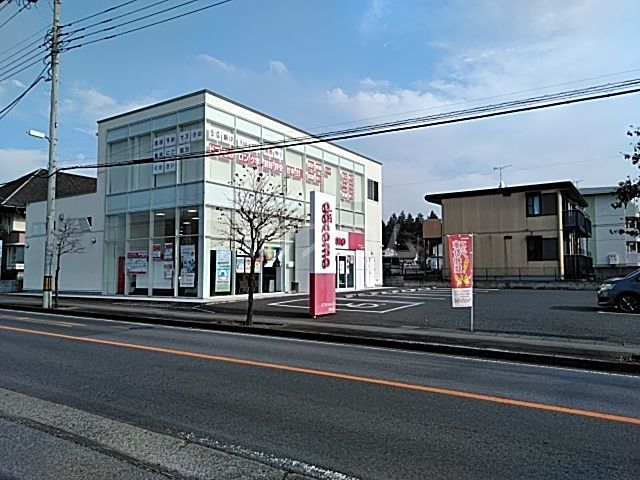 その他　ドコモショップ　岡本店（その他）まで506m