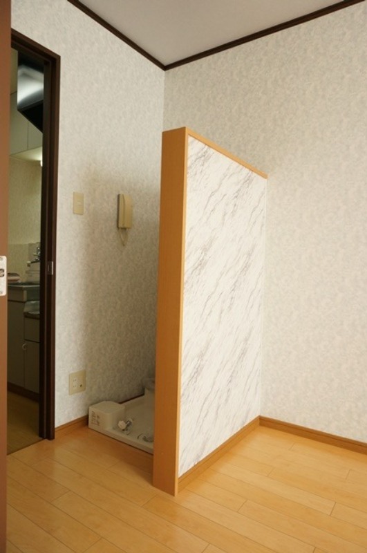 その他部屋・スペース　図面と現状に相違がある場合には現状を優先