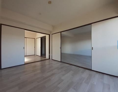 その他　※現況優先