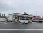 コンビニ　セブンイレブン新潟本馬越店（コンビニ）まで1232m