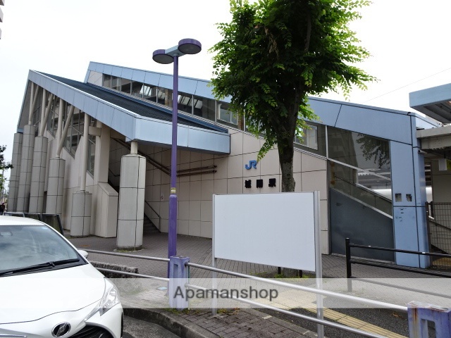 その他　城陽駅（その他）まで281m