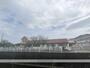 幼稚園・保育園　瀬戸内市立国府幼稚園（幼稚園・保育園）まで1476m
