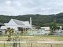 幼稚園・保育園　備前市立 西鶴山保育園（幼稚園・保育園）まで3446m