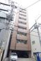 クイーンライフ玉津 10階 築14年5ヶ月の賃貸物件