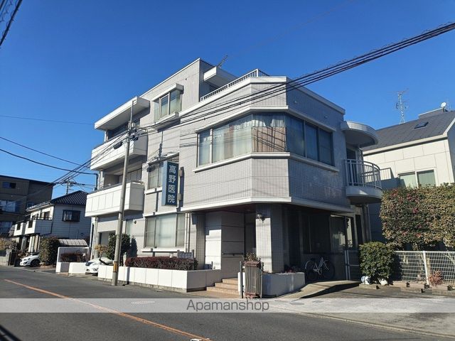 ドラックストア　セイムス（ドラッグストア）まで932m