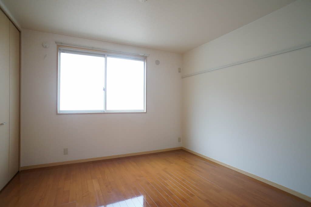 その他部屋・スペース　洋室