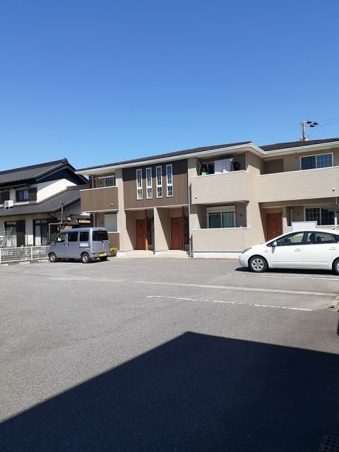 グレース・テン_その他_4