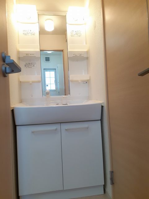 グレース・テン_その他_1