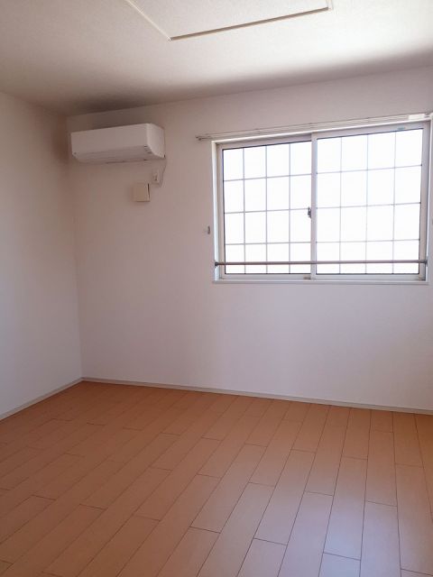 グレース・テン_その他_0