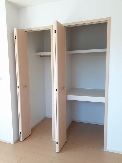 グレース・テン_内装_4