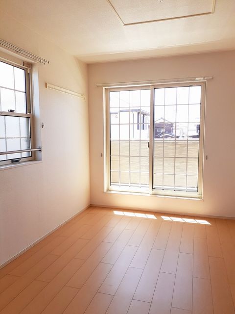 グレース・テン_その他_11