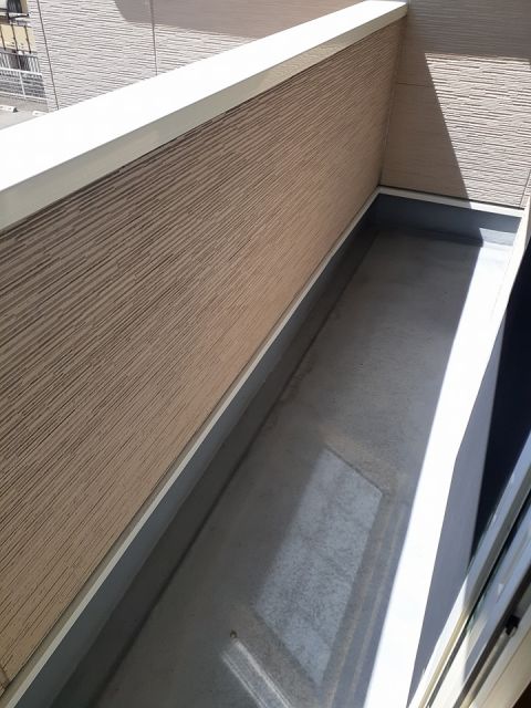 グレース・テン_その他_2