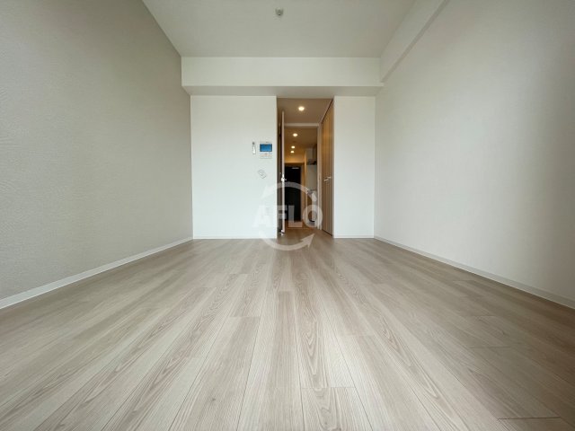 その他部屋・スペース　レジュールアッシュNAMBA　洋室