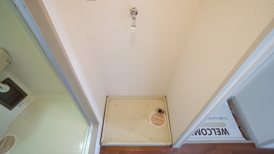 その他部屋・スペース　同仕様タイプ