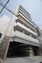 両国駅より徒歩9分 8階 築12年10ヶ月の賃貸物件