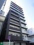 Ｇｒａｎｄ−ｒｅｖｅ 9階 築13年8ヶ月の賃貸物件