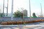 小学校　高松市立中央小学校（小学校）まで1028m
