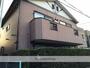 高宮駅より徒歩5分 2階 築24年6ヶ月の賃貸物件