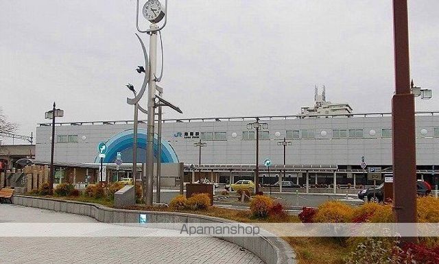 その他　海南駅様（その他）まで150m