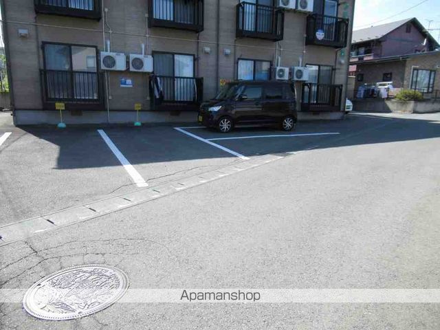 フルハウス2_その他_0