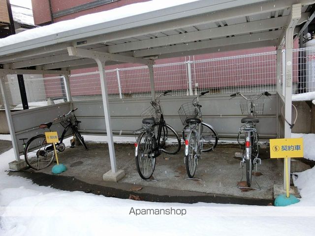 フルハウス2_その他_1