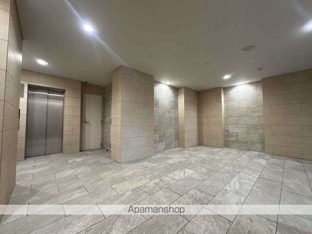 ロビー　ロビー