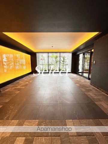 ロビー　ロビー