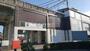 その他　名鉄西尾線：GN02南安城駅（その他）まで691m