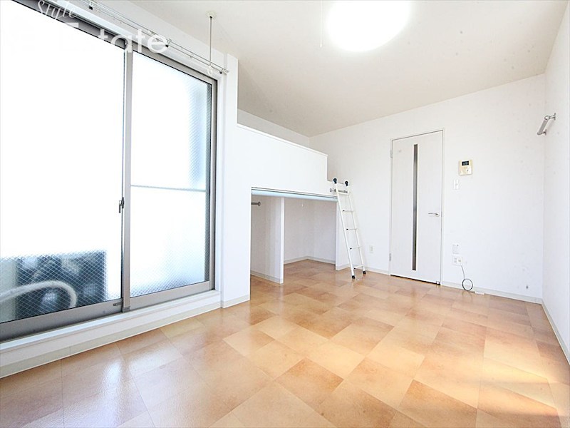 その他部屋・スペース　内装