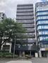 中村橋駅より徒歩5分 4階 築19年8ヶ月の賃貸物件