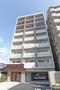 茶山駅より徒歩18分 7階 新築の賃貸物件