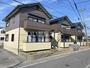 高田本山駅より徒歩1分 1階 築28年2ヶ月の賃貸物件