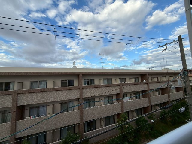 Villa 41 YAMATE SUITAのその他写真