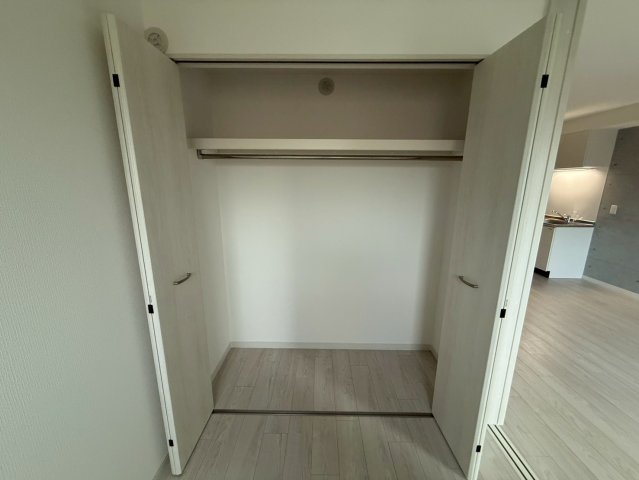 Villa 41 YAMATE SUITAの内装写真