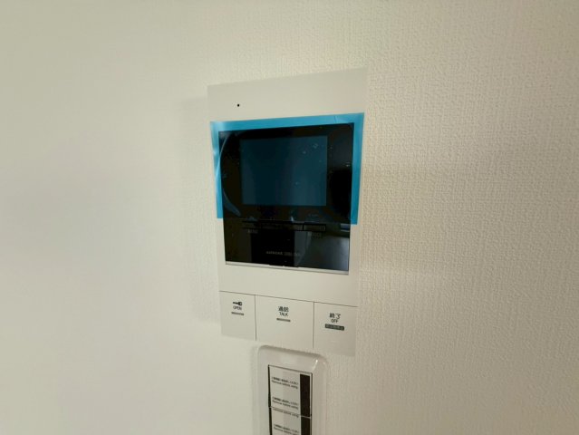 Villa 41 YAMATE SUITAのその他写真