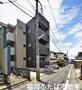 春日駅より徒歩10分 2階 築8年11ヶ月の賃貸物件