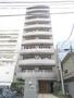 AmmsShimura 6階 築22年8ヶ月の賃貸物件
